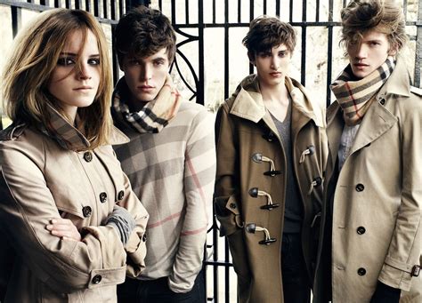 photo burberry|Burberry photoshoot.